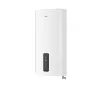 Boiler electric Haier ES100V-FE1W, 100 l, plat