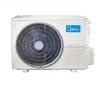 Кондиционер Midea Extreme Pro Inverter R32 MSAGBU-12HRFN8-QRD1GW 12000 BTU 