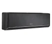 Conditioner Gree AIRY BLACK Inverter R32 GWH24AVEXF-K6DNA1A/I 24000 BTU 