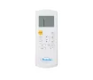 Кондиционер Perfetto MD Inverter R32 9000 BTU