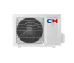 Conditioner Сooper Hunter VIP Inverter CH-S12FTXHV-B