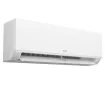 Кондиционер TCL BreezeIN 2.0 Inverter R32 TAC-18 CHSD/TPH21I 18000 BTU