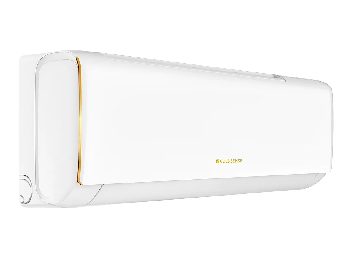 Кондиционер Goldsense Elite Inverter R32 24000 BTU