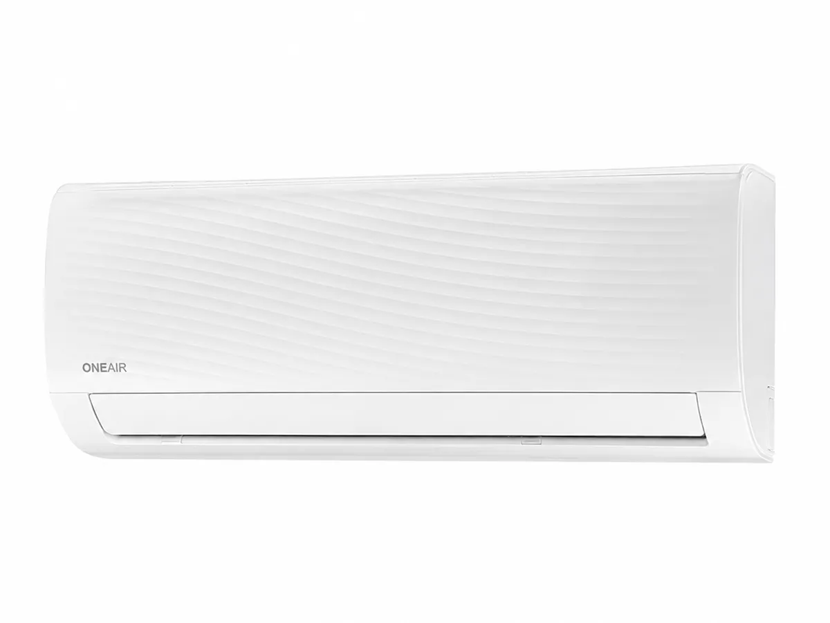 Кондиционер One Air OACM Inverter R32 9000 BTU