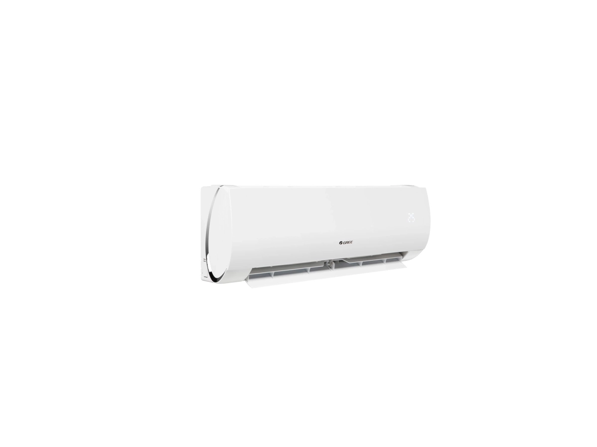 Conditioner GREE MUSE Inverter GWH09AFC-9000 BTU