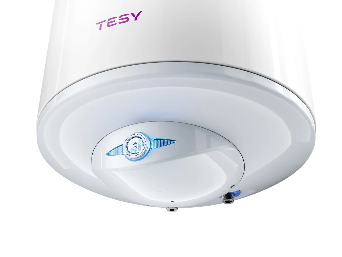 Boiler electric TESY GCV 30 35 B11 TSRC BILIGHT