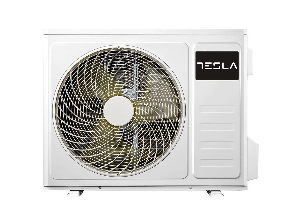 Кондиционер Tesla Inverter R32 TT35X81-1232A 12000 BTU