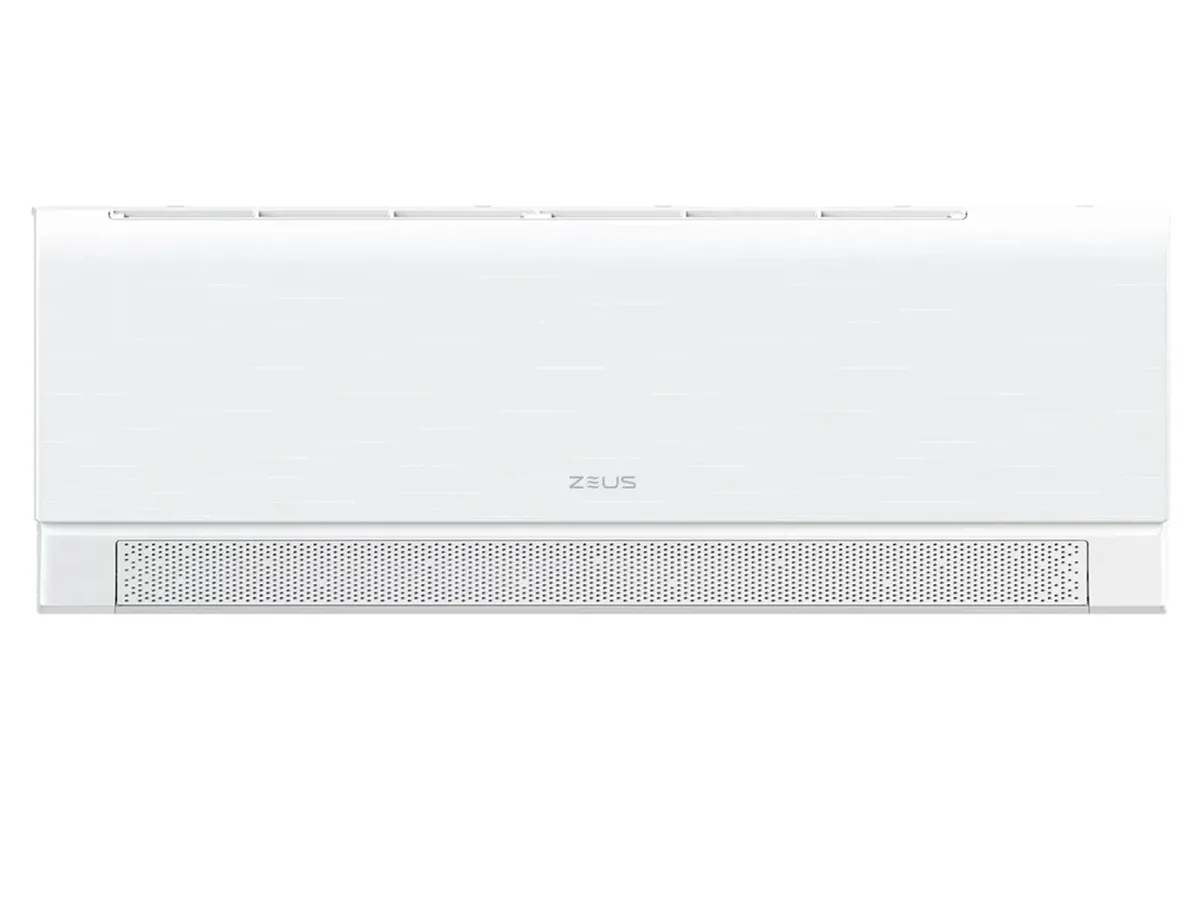 Condiționer Zeus M-Pro Inverter R32 ME09BT/ME09OT 9000 BTU