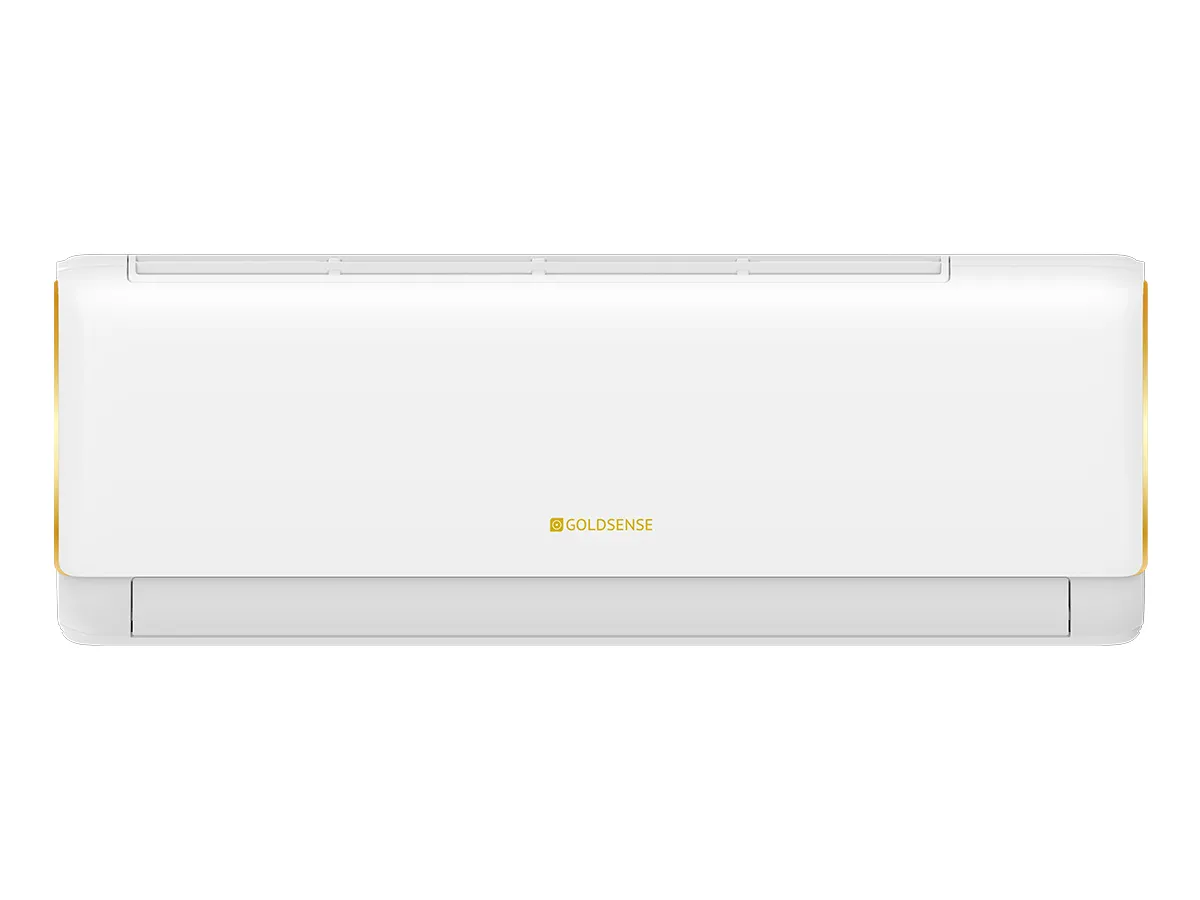 Кондиционер Goldsense Elite Inverter R32 9000 BTU