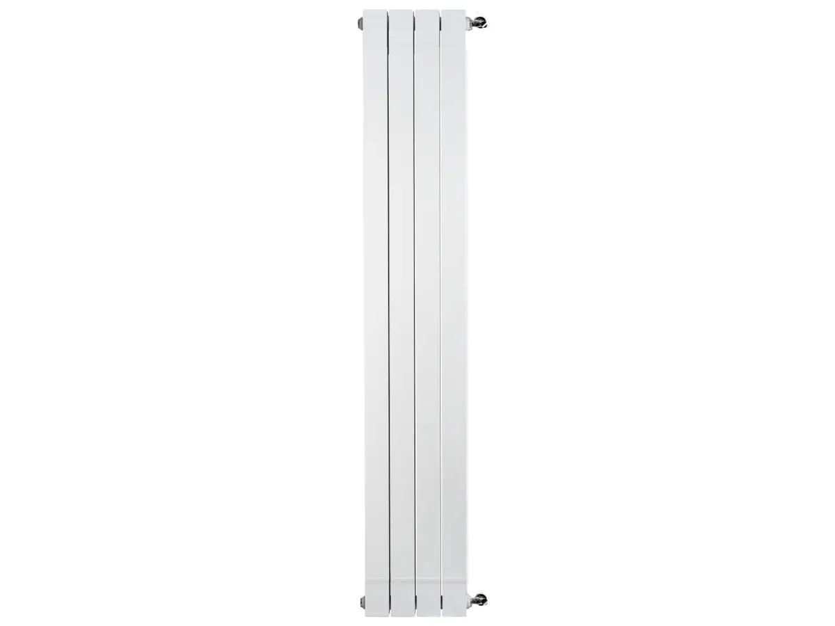 Radiator aluminiu Kalis 2000