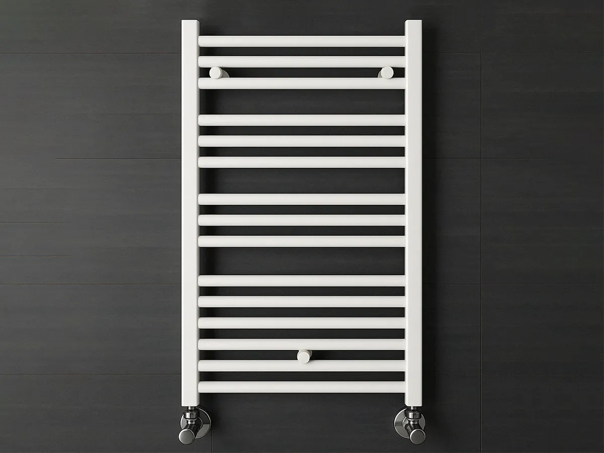 Полотенцесушитель Plano 1400*500