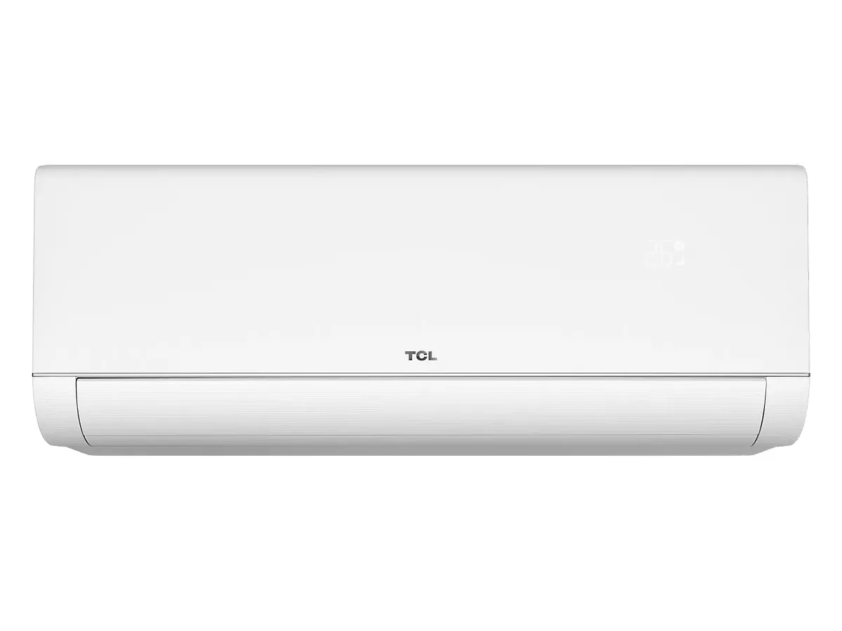 Кондиционер TCL Ocarina Series UG11V3 Inverter R32 TAC-12CHSD/ UG11V3AHB 12000 BTU
