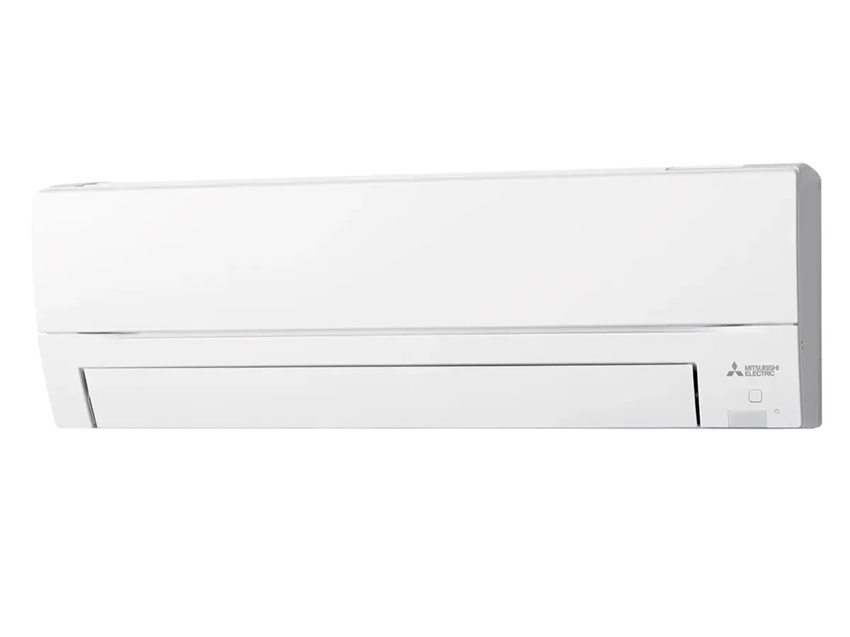 Condiționer Mitsubishi Electric DELUXE MSZ-FT35VGK-E2 / MUZ-FT35VGHZ-E2 (Încălzire pana la - 25°C)