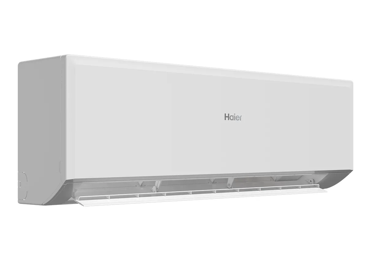 Condiționer HAIER REVIVE Inverter R32 AS68RDAHRA-MD 1U68MRAFRA (Încălzire pana la -15°C)
