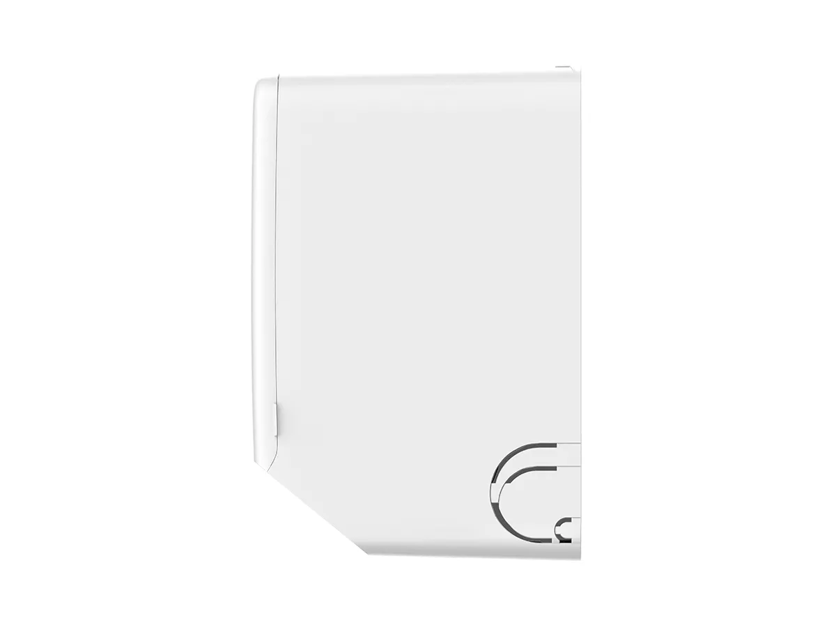 Кондиционер Bauf Momentum Inverter R32 BRAC-SP-IM1-24-R3 24000 BTU