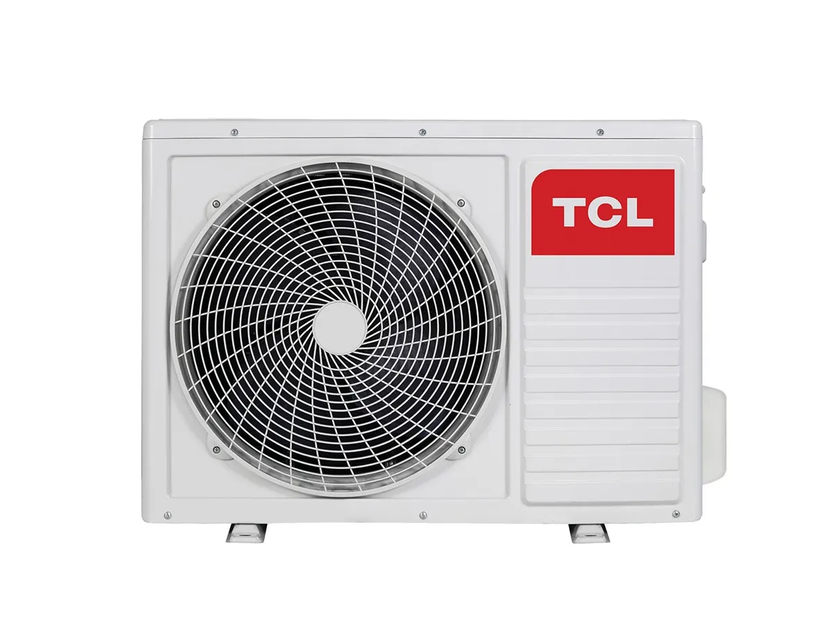 Кондиционер TCL BreezeIN 2.0 Inverter R32 TAC-18 CHSD/TPH21I 18000 BTU