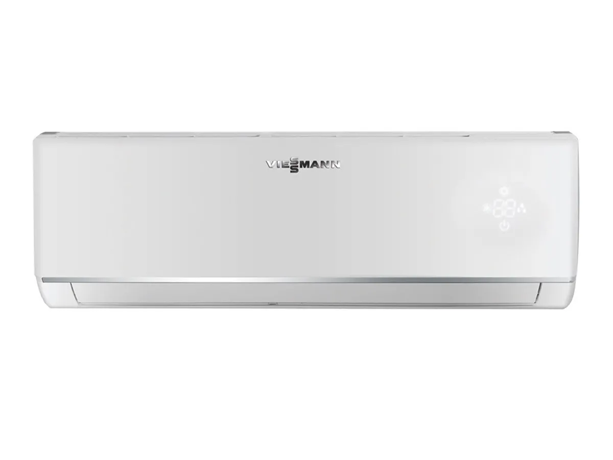 Кондиционер Viessmann Vitoclima Inverter R32 WS2070MHE2 24000 BTU