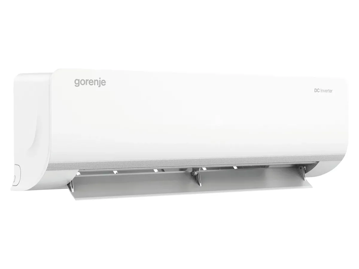 Кондиционер Gorenje Inverter R32 REA26 9000 BTU