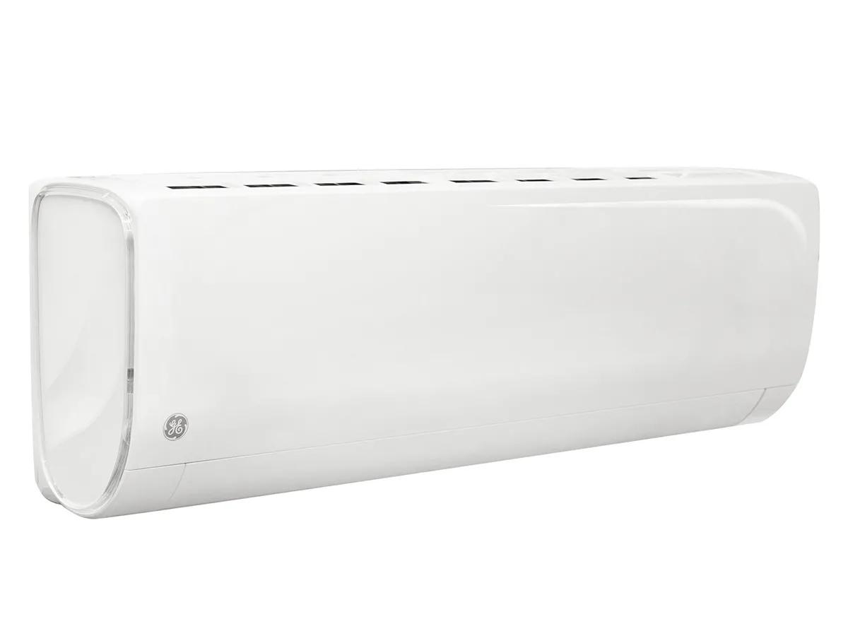 Кондиционер General Electric Prime R32 GES-NMG25IN/GES-NMG25OUT-1 9000 BTU