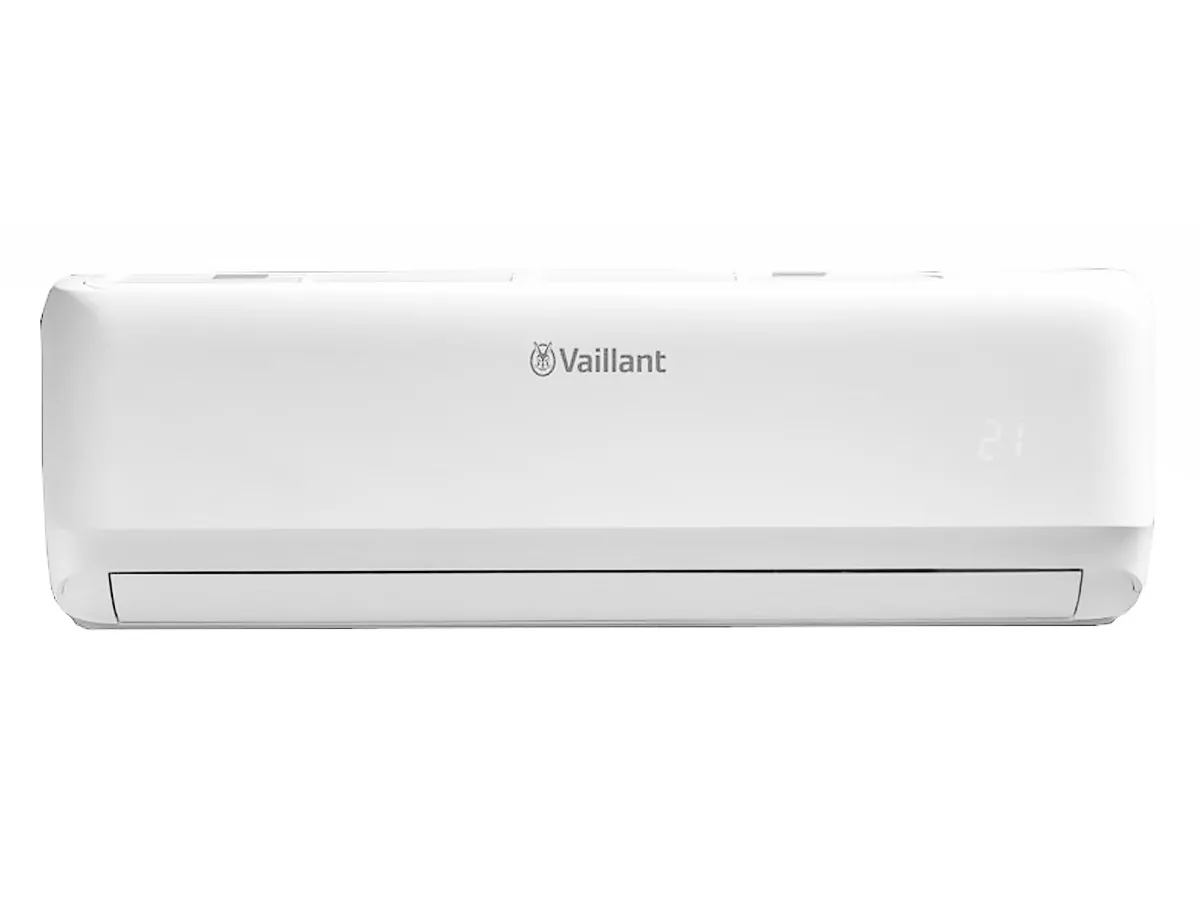 Кондиционер Vaillant Inverter R32 climaVAIR pro VAIB1 – 065WNO 24000 BTU