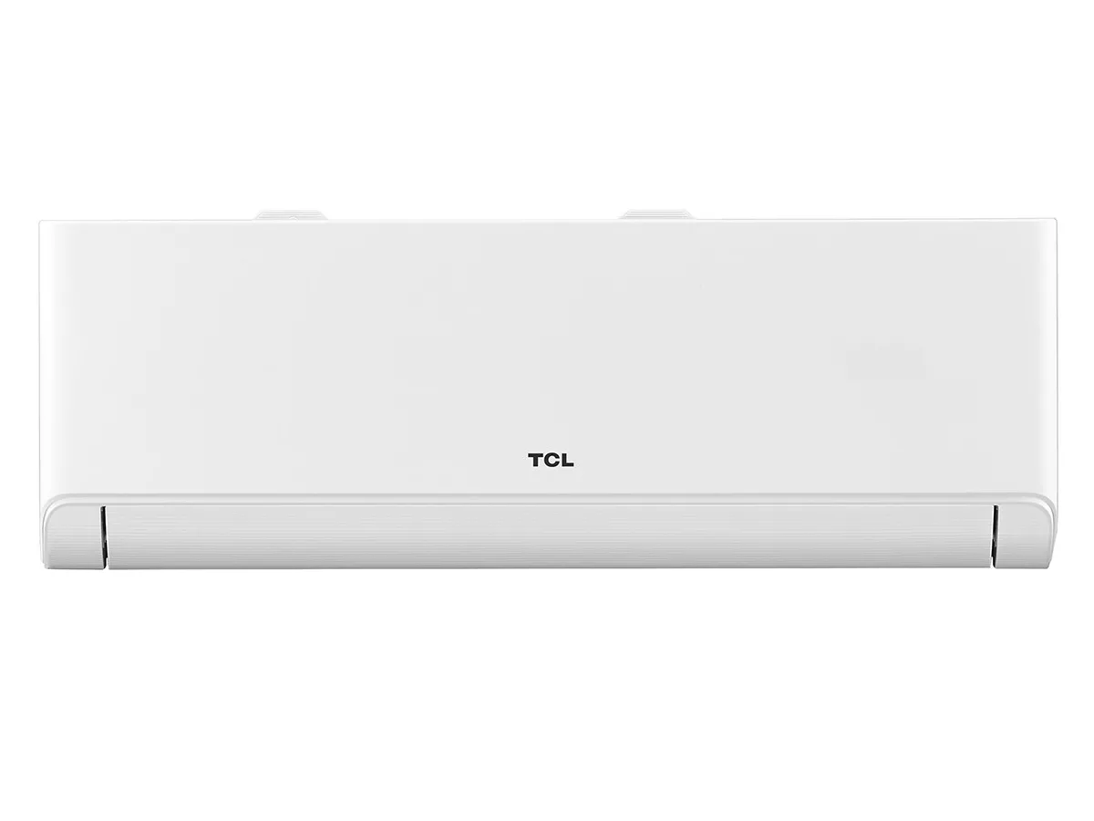 Кондиционер TCL Ocarina BreezeIN Inverter R32 TAC-09CHSD / TPH11IHB 9000 BTU 