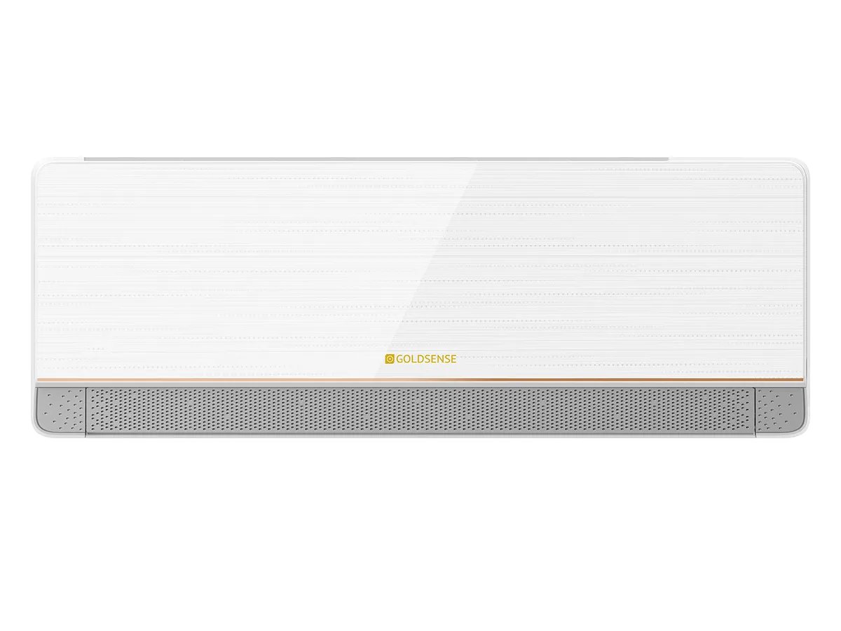 Кондиционер Goldsense M-Pro Inverter R32 9000 BTU