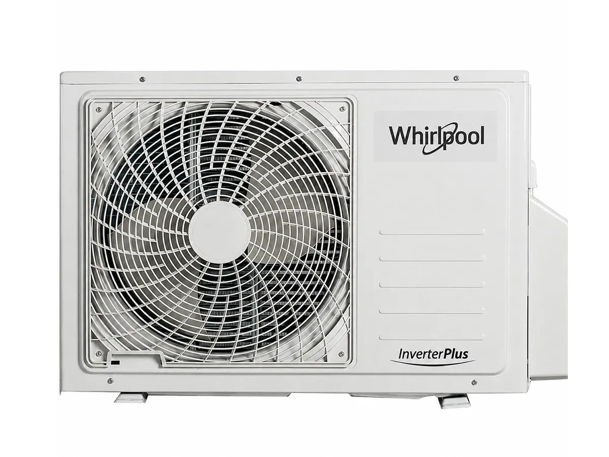 Кондиционер Whirlpool Inverter R32 SPICR 309W 9000 BTU