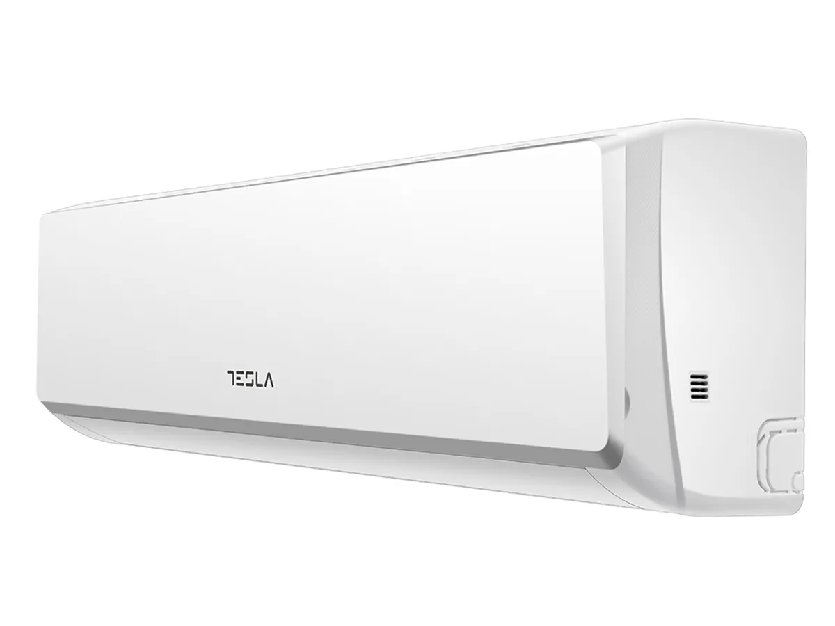 Кондиционер Tesla Inverter R32 TT67X81-2432A 24000 BTU