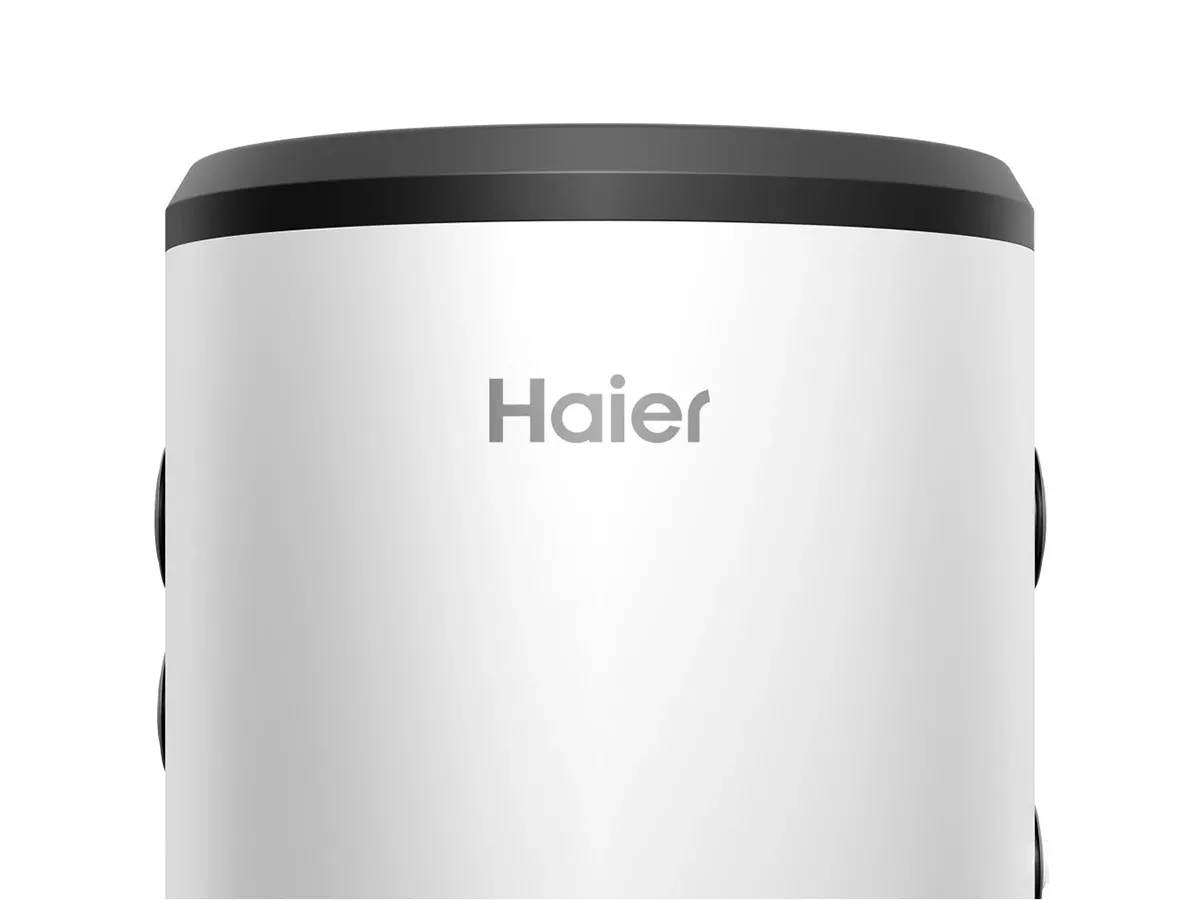 Буферная емкость Haier WT60V-NCA5, 60 л