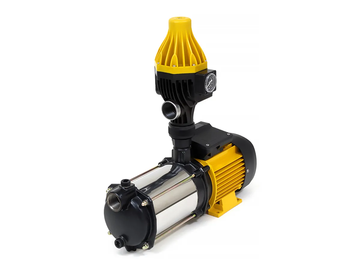 Пресостат ESPA PRESSDRIVE 2E