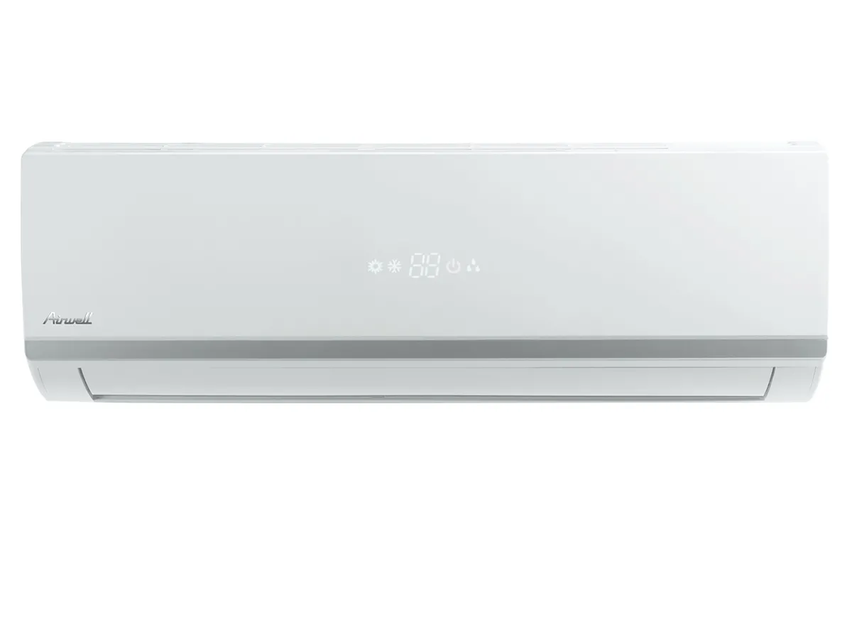 Condiționer Airwell Aura Inverter R32 9000 BTU
