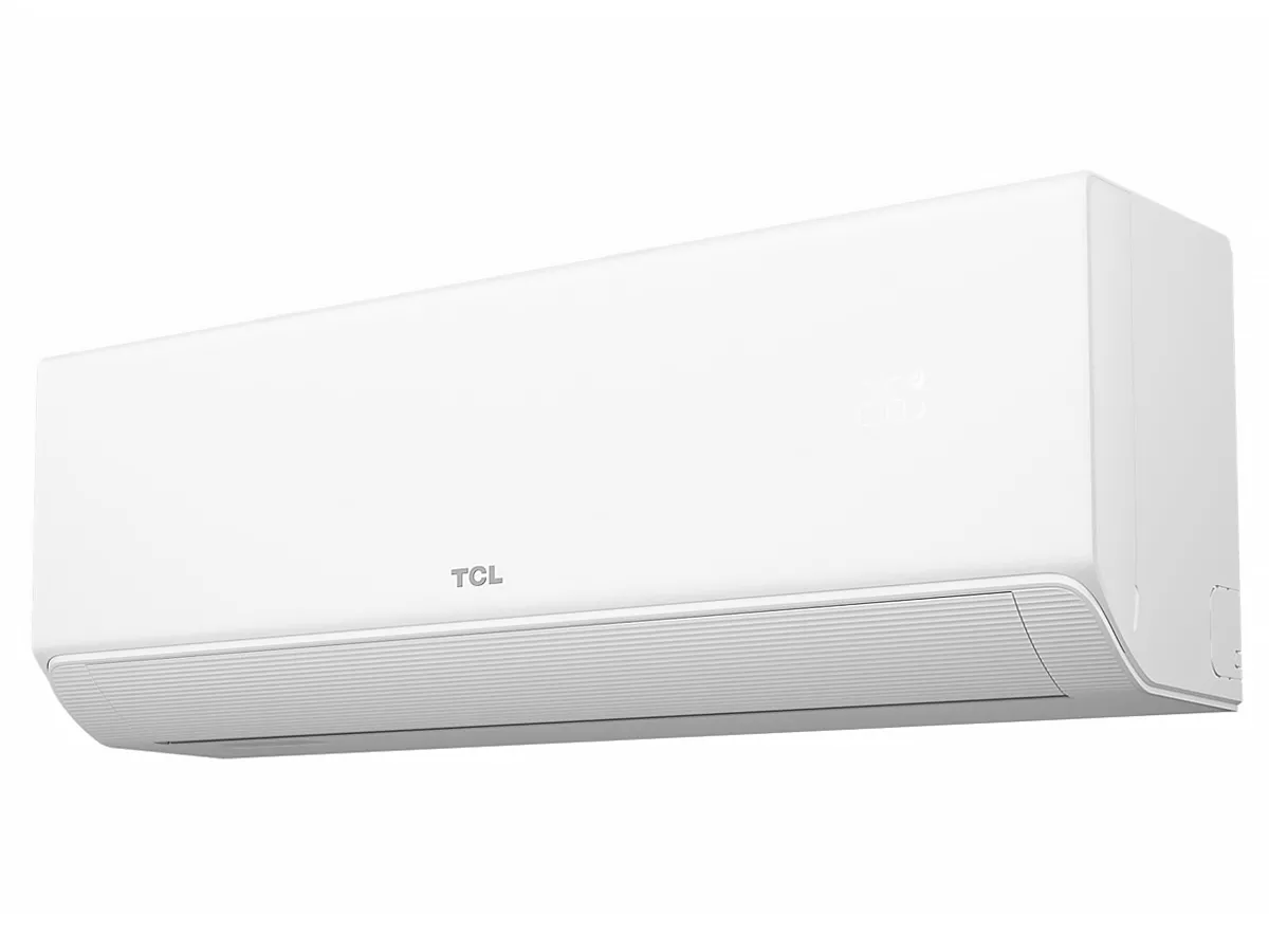 Кондиционер TCL BreezeIN 2.0 Inverter R32 TAC-18 CHSD/TPH21I 18000 BTU