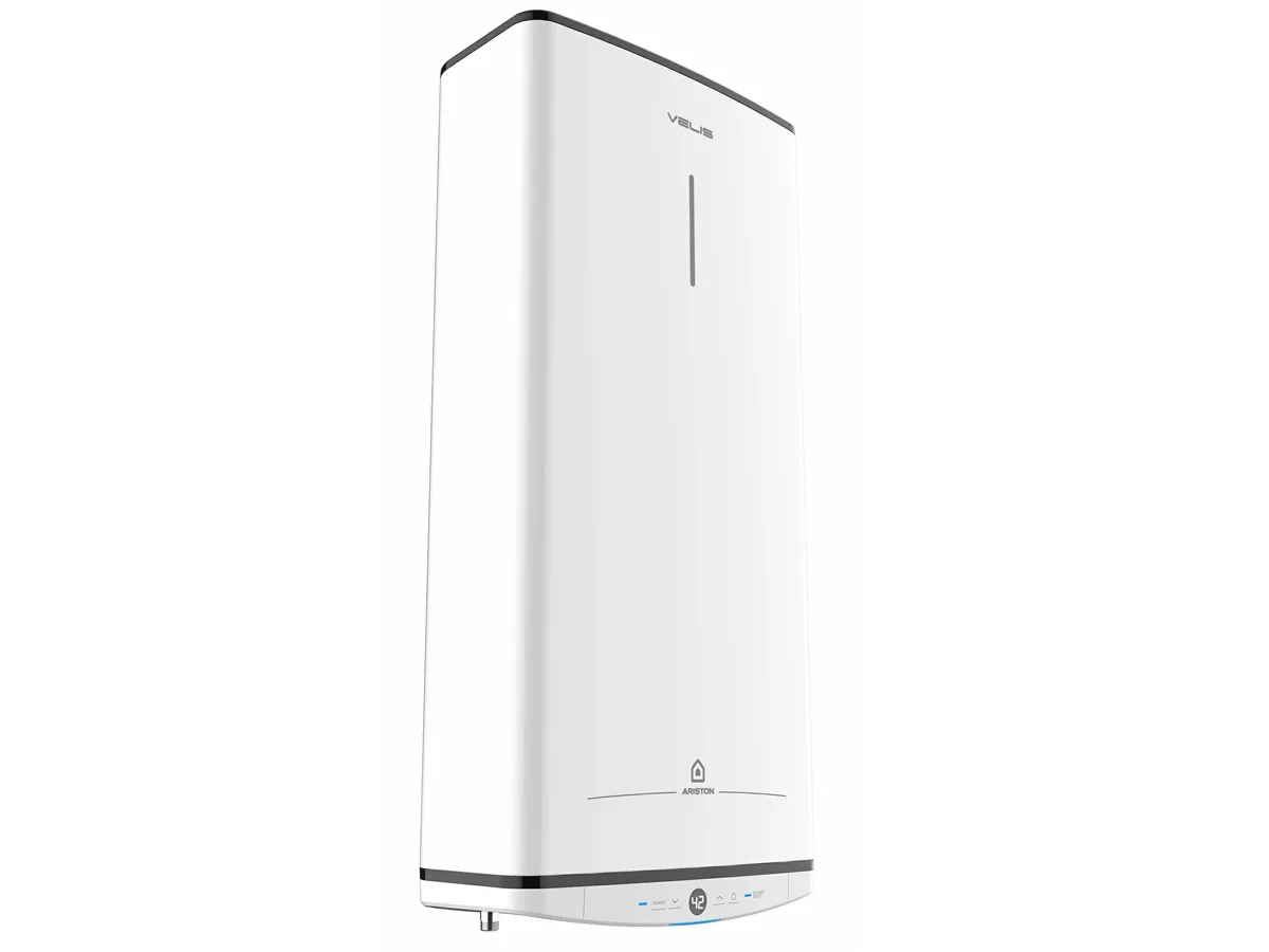 Boiler electric Ariston VELIS 50 l