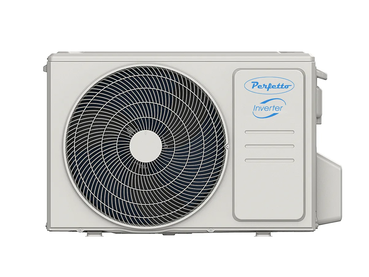 Кондиционер Perfetto MD Inverter R32 12000 BTU
