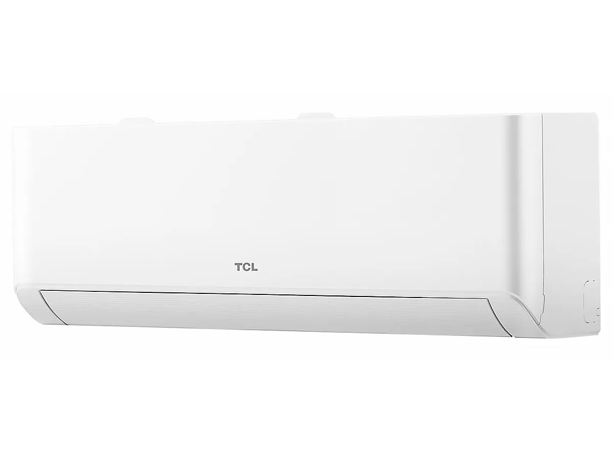 Кондиционер TCL Ocarina BreezeIN Inverter R32 TAC-09CHSD / TPH11IHB 9000 BTU 
