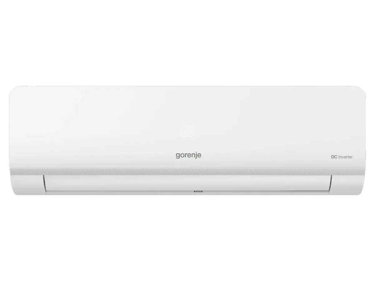Кондиционер Gorenje Inverter R32 REA35 12000 BTU